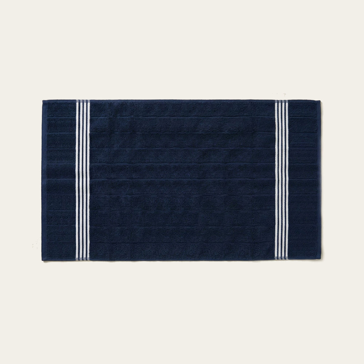 Nautilus Australian Cotton Towels Bath - Tophatter Daily Deals