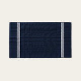 Nautilus Australian Cotton Towels Bath - Tophatter Daily Deals