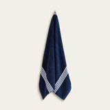 Nautilus Australian Cotton Towels Bath - Tophatter Daily Deals