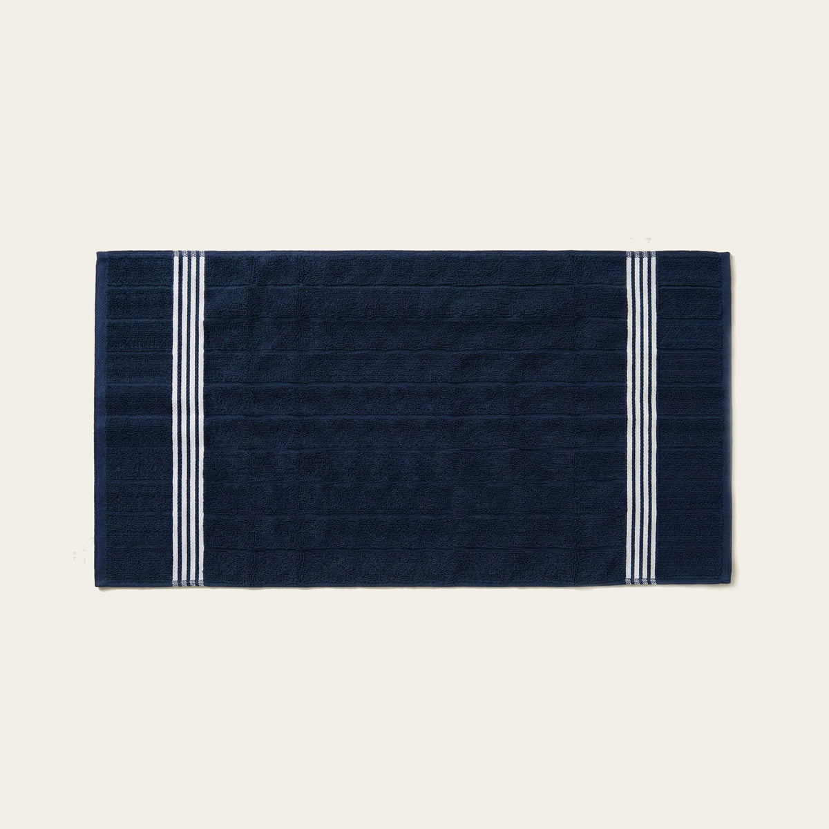 Nautilus Australian Cotton Towels Bath - Tophatter Daily Deals