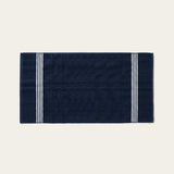 Nautilus Australian Cotton Towels Bath - Tophatter Daily Deals