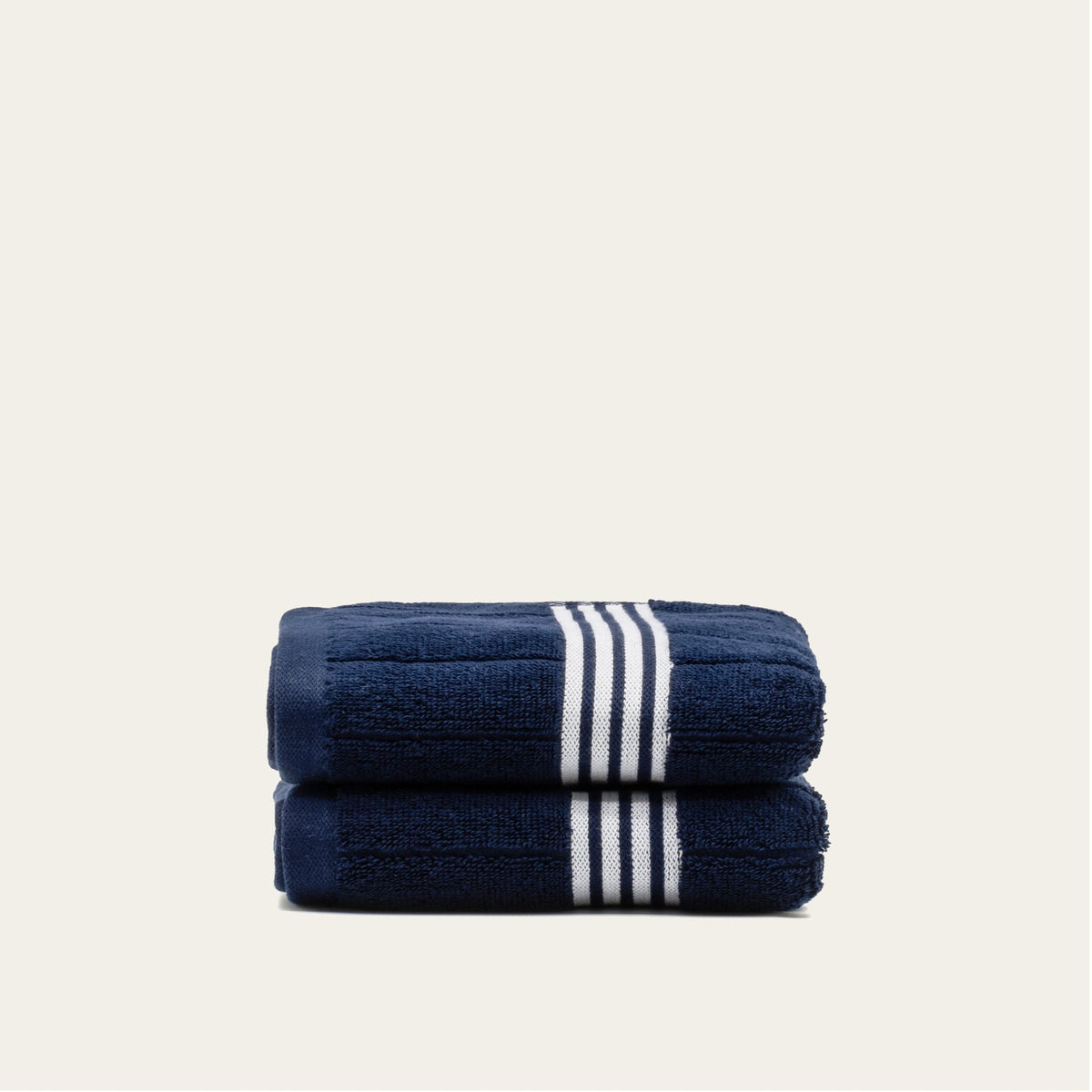 Nautilus Australian Cotton Towels Bath - Tophatter Daily Deals