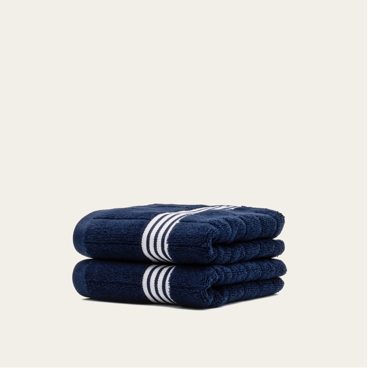 Nautilus Australian Cotton Towels Bath - Tophatter Daily Deals