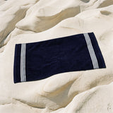 Nautilus Australian Cotton Towels Bath - Tophatter Daily Deals