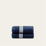 Nautilus Australian Cotton Towels Bath - Tophatter Daily Deals