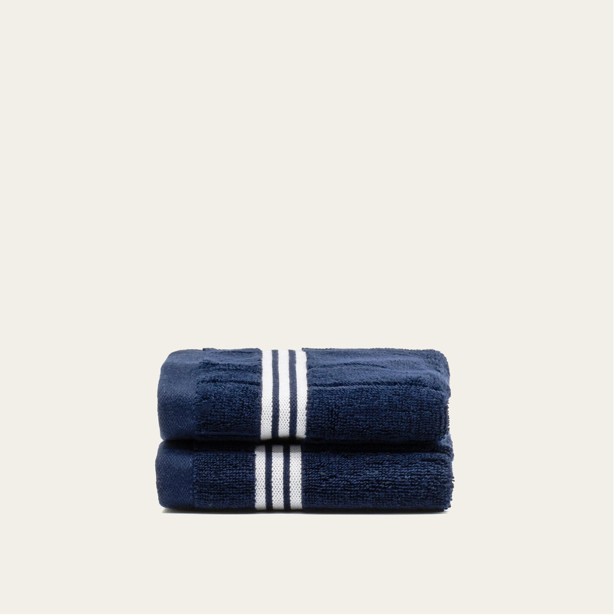 Nautilus Australian Cotton Towels Bath - Tophatter Daily Deals