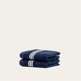 Nautilus Australian Cotton Towels Bath - Tophatter Daily Deals