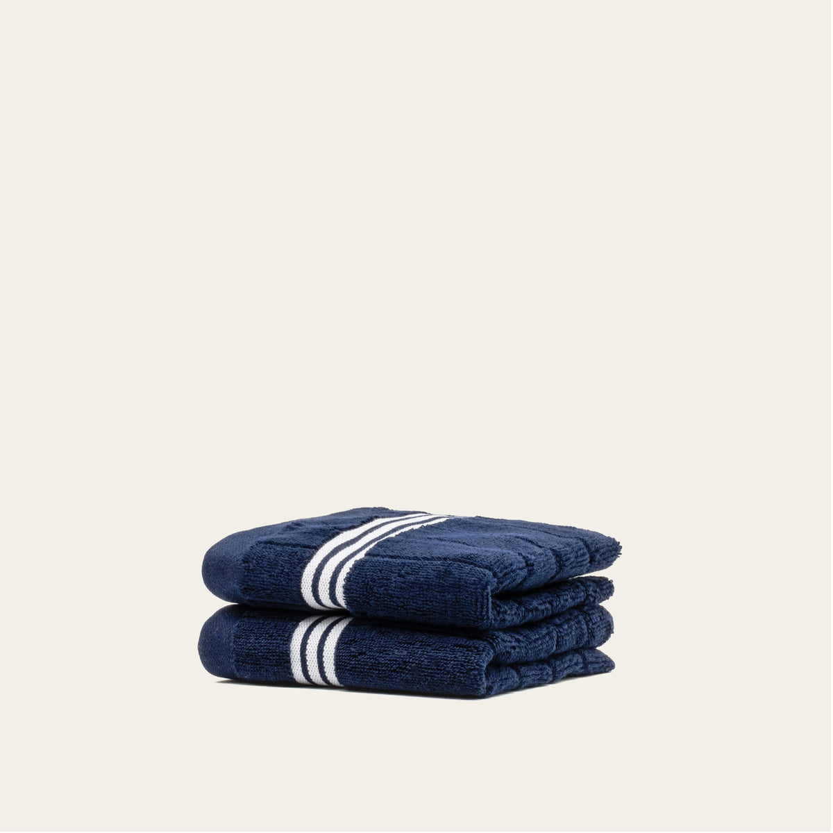 Nautilus Australian Cotton Towels Bath - Tophatter Daily Deals