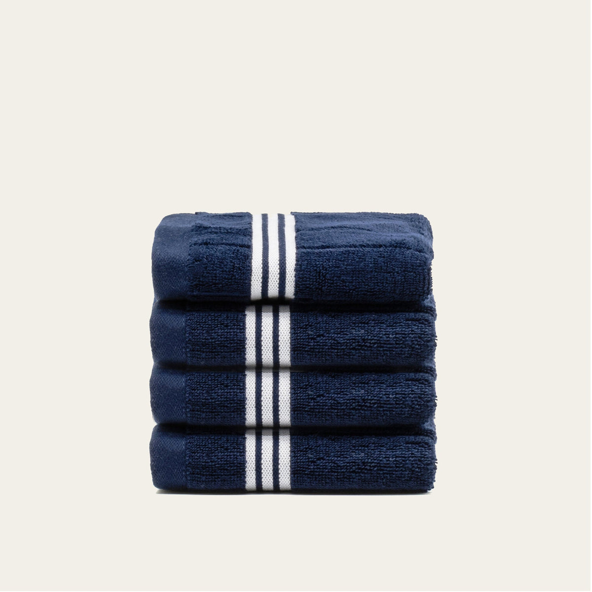 Nautilus Australian Cotton Towels Bath - Tophatter Daily Deals