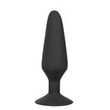 CalExotics XL Silicone Inflatable Plug – Inflatable Anal Plug with Detachable Hose and Squeeze Bulb > Anal Range > Tunnel and Stretchers - Tophatter Daily Deals