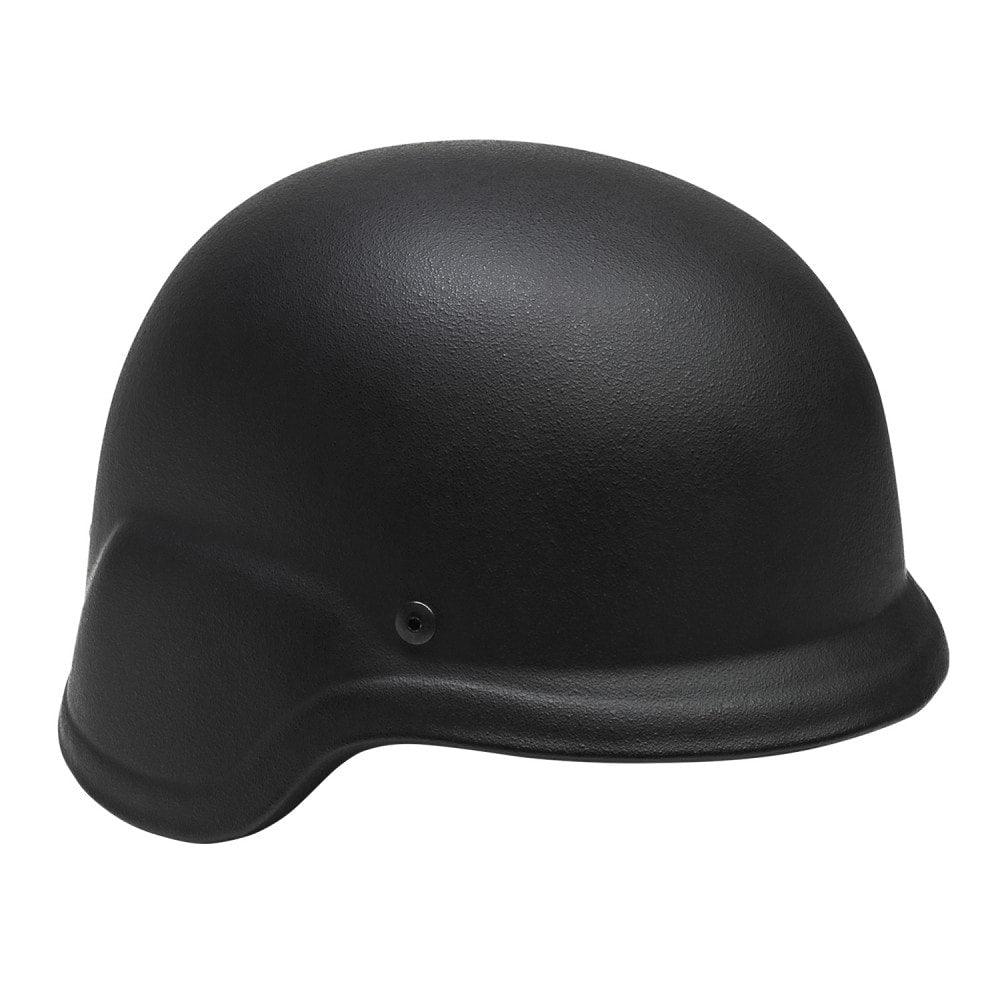 NCStar Level IIIA Ballistic Helmet Tactical - Tophatter Daily Deals