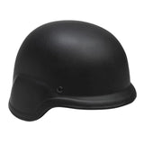 NCStar Level IIIA Ballistic Helmet Tactical - Tophatter Daily Deals