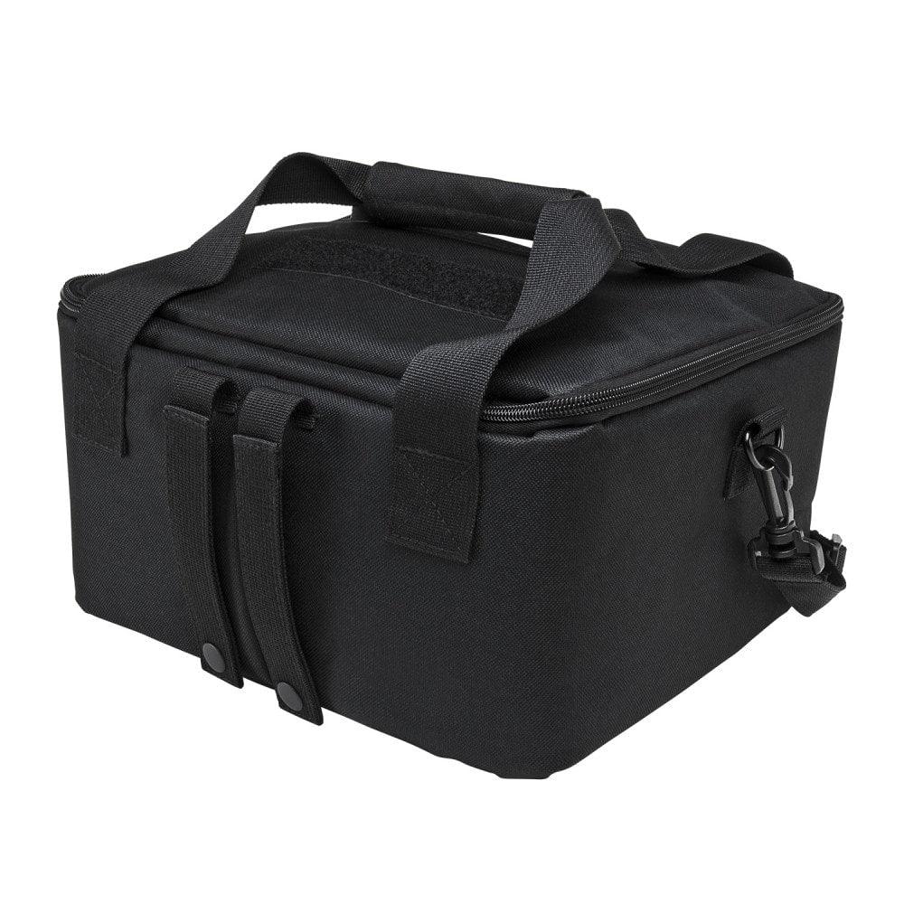 NCStar Level IIIA Ballistic Helmet Tactical - Tophatter Daily Deals