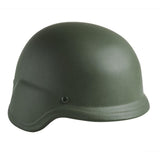 NCStar Level IIIA Ballistic Helmet Tactical - Tophatter Daily Deals