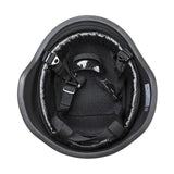 NCStar Level IIIA Ballistic Helmet Tactical - Tophatter Daily Deals