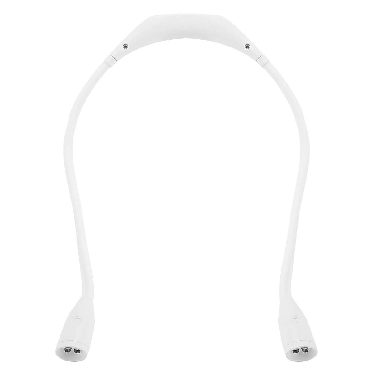 Neck Reading Light Rechargeable Book Bed Lamp Everything Else - Tophatter Daily Deals