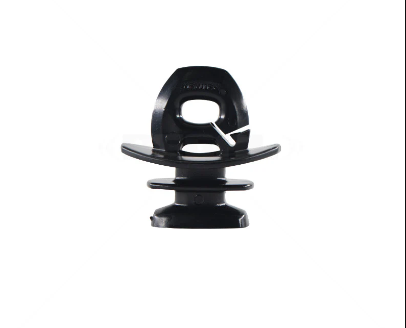 NEMTEK JURASSIC INSULATOR - Tophatter's Army Deals ELECTRIC FENCING - Tophatter Daily Deals