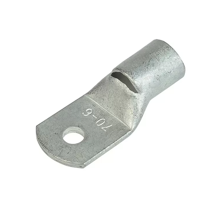 NEMTEK LUG 1.5-6MM - Tophatter's Army Deals ELECTRIC FENCING - Tophatter Daily Deals