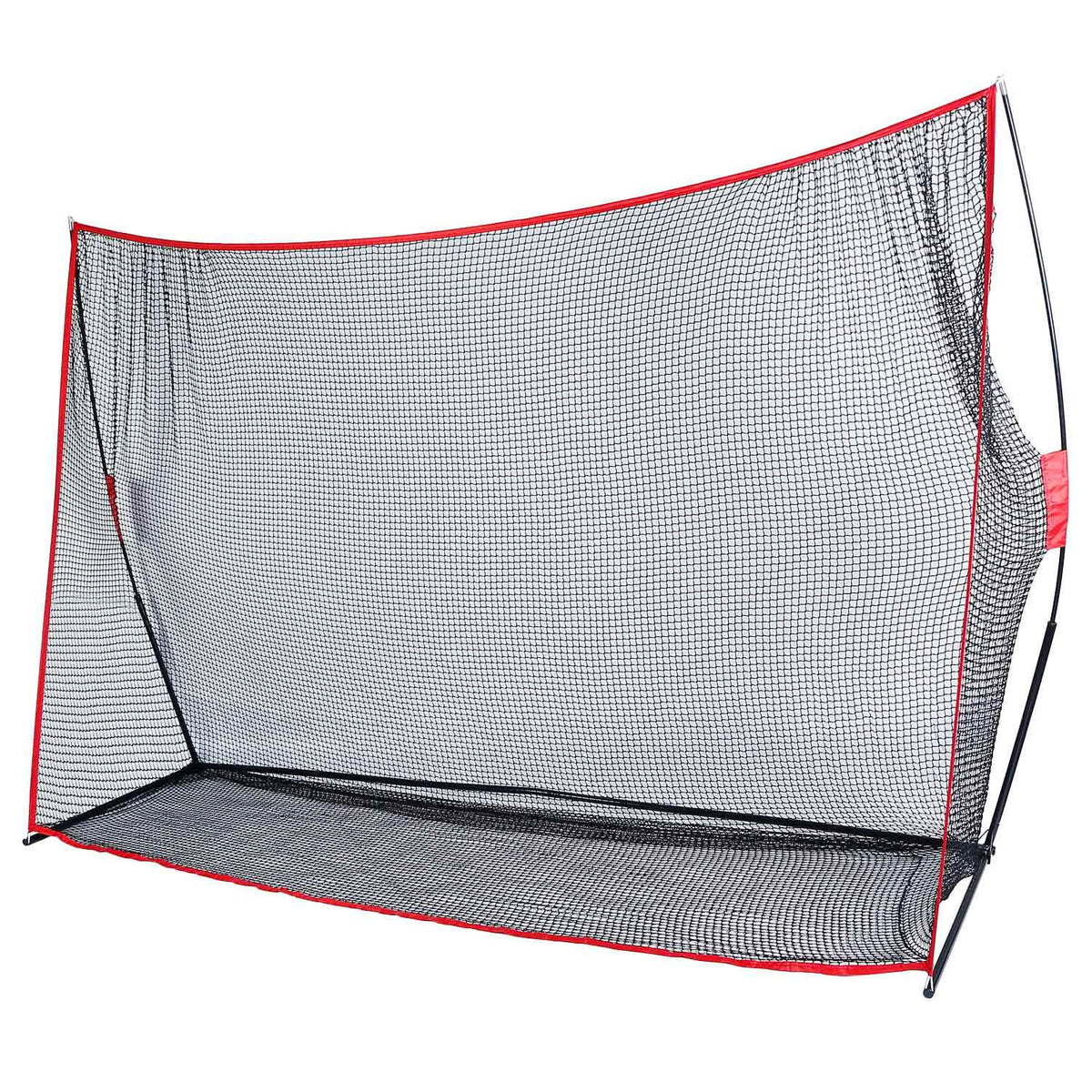 Net Indoor Portable Gold Practice Outdoor Recreation - Tophatter Daily Deals