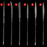 New automatic ejection Sword Case - Tophatter Daily Deals
