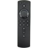 Remote Control Replacement for Amazon Fire TV TV & Video - Tophatter Daily Deals