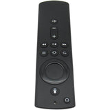 Remote Control Replacement for Amazon Fire TV TV & Video - Tophatter Daily Deals