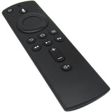 Remote Control Replacement for Amazon Fire TV TV & Video - Tophatter Daily Deals