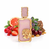 Le Bonheur Nightly Donna W Eau De Parfum 100ml Spray - Tophatter Daily Deals