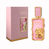 Le Bonheur Nightly Donna W Eau De Parfum 100ml Spray - Tophatter Daily Deals