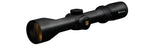 NIKKO 1.5-6X44 4DOT 30MM - Tophatter's Army Deals OPTICS & SCOPES - Tophatter Daily Deals