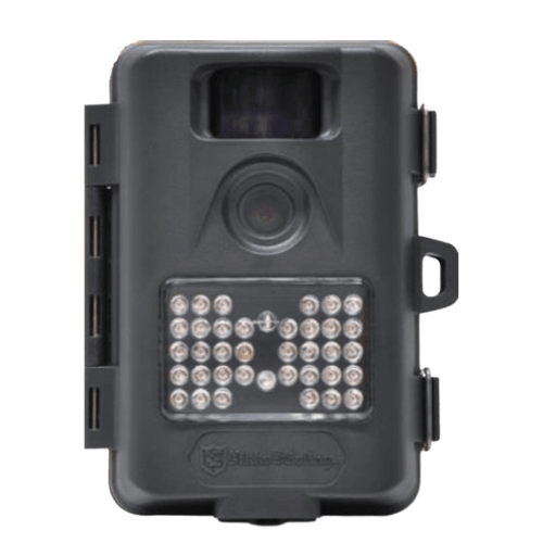 NIKKO 5MP GAME CAMERA - Tophatter's Army Deals OPTICS & SCOPES - Tophatter Daily Deals