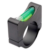 NIKKO STIRLING 30MM OFFSET SCOPE TUBE LEVEL - Tophatter's Army Deals OPTICS & SCOPES - Tophatter Daily Deals