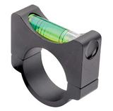 NIKKO STIRLING 30MM OFFSET SCOPE TUBE LEVEL - Tophatter's Army Deals OPTICS & SCOPES - Tophatter Daily Deals