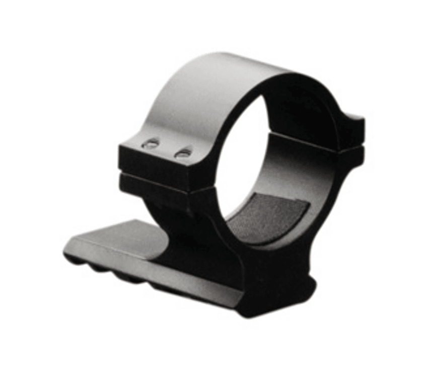NIKKO STIRLING FLASHLIGHT SIGHT - Tophatter's Army Deals OPTICS & SCOPES - Tophatter Daily Deals