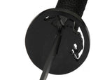 Ninja Assassin Raizo Twin Sword Set ninja & martial arts - Tophatter Daily Deals