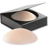 Nipple Covers Adhesive Silicone Pasties with Travel Box Women's Lingerie - Tophatter Daily Deals