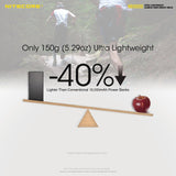NITECORE NB10000 POWER BANK - Tophatter's Army Deals ACCESSORIES - Tophatter Daily Deals