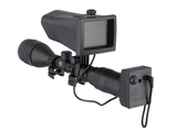 NITESITE VIPER 850NM 100M IR - Tophatter's Army Deals OPTICS & SCOPES - Tophatter Daily Deals