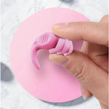 Noise-Cancelling Earplugs Health & Wellness - Tophatter Daily Deals