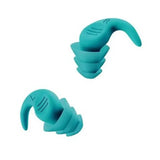 Noise-Cancelling Earplugs Green Health & Wellness - Tophatter Daily Deals