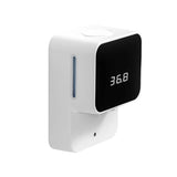 Non-Contact Temperature Measurement Soap Dispenser Bath - Tophatter Daily Deals