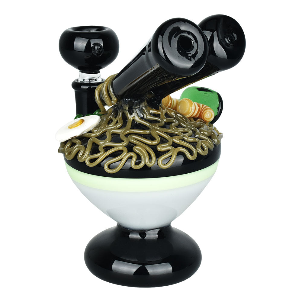 Noodle Dish Bubbler Bubblers - Tophatter Daily Deals