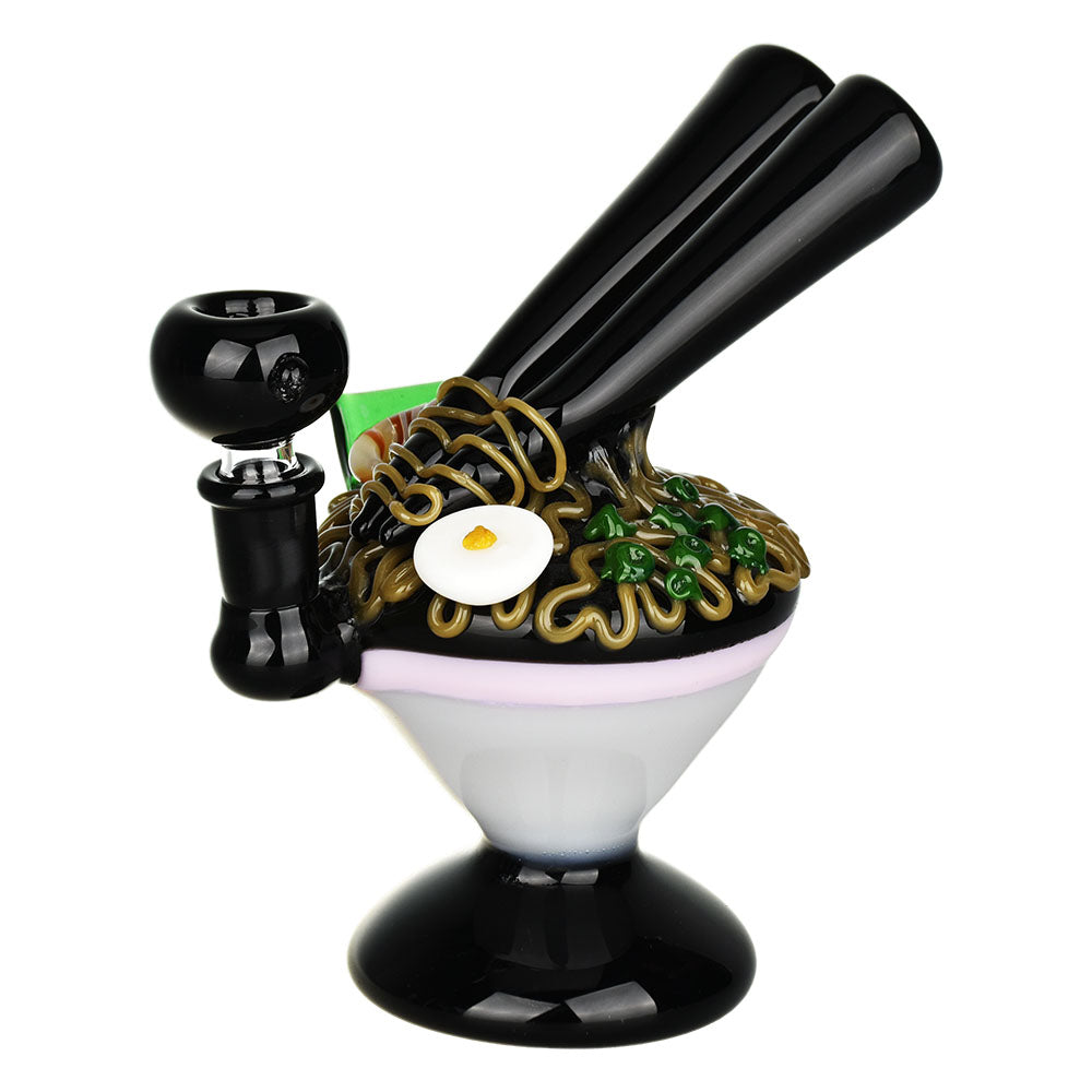 Noodle Dish Bubbler Bubblers - Tophatter Daily Deals