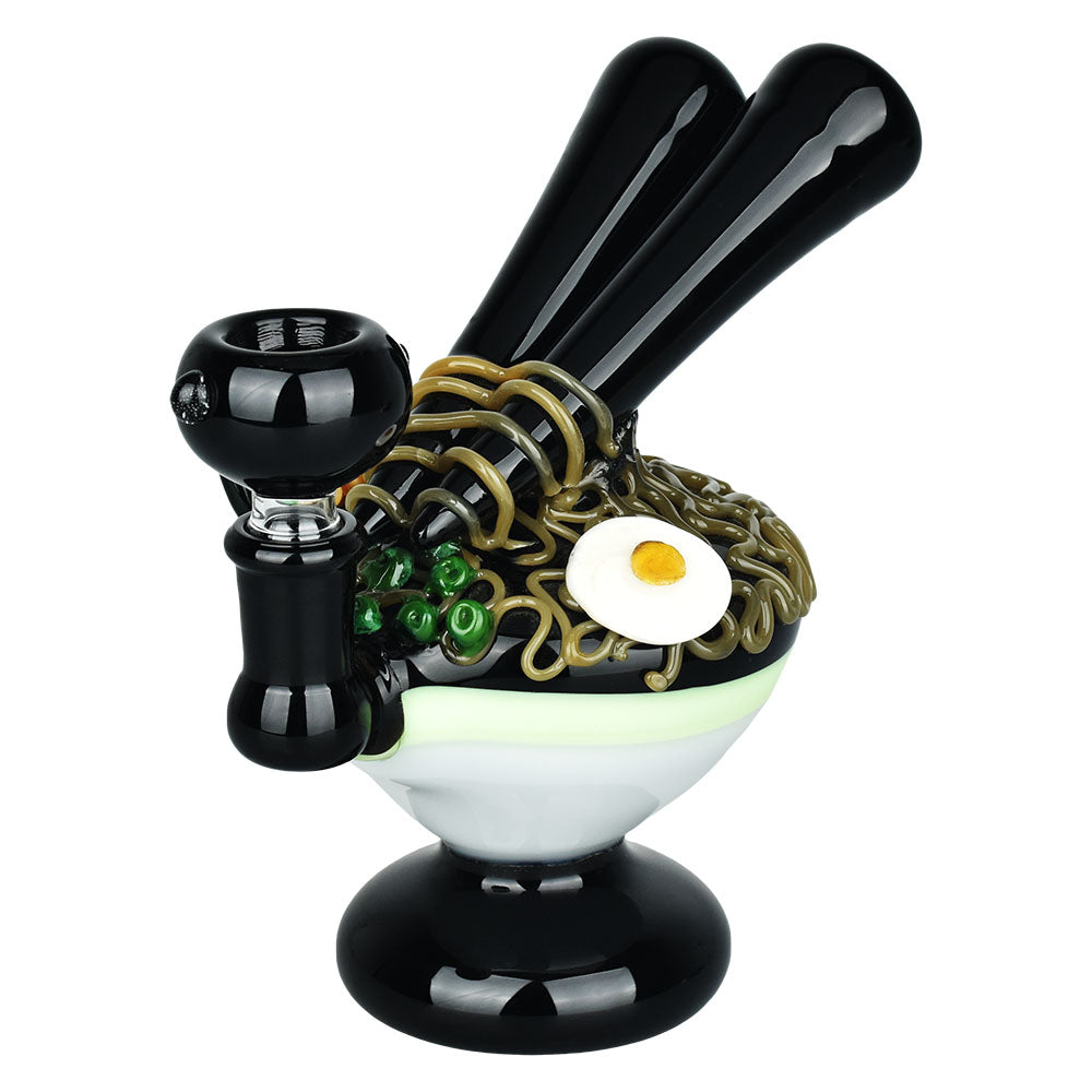 Noodle Dish Bubbler Bubblers - Tophatter Daily Deals