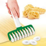 Noodles Cutter Kitchen Tool Multi Function Kitchen Tools & Gadgets - Tophatter Daily Deals