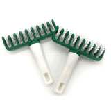 Noodles Cutter Kitchen Tool Multi Function Kitchen Tools & Gadgets - Tophatter Daily Deals
