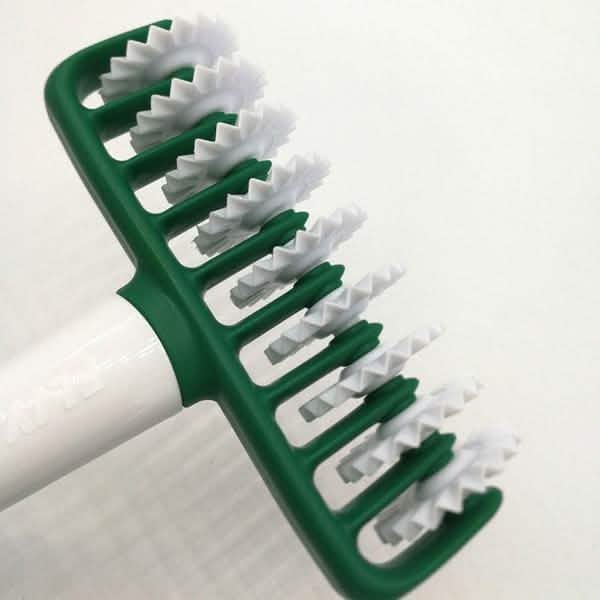 Noodles Cutter Kitchen Tool Multi Function Kitchen Tools & Gadgets - Tophatter Daily Deals