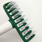 Noodles Cutter Kitchen Tool Multi Function Kitchen Tools & Gadgets - Tophatter Daily Deals
