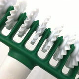 Noodles Cutter Kitchen Tool Multi Function Kitchen Tools & Gadgets - Tophatter Daily Deals