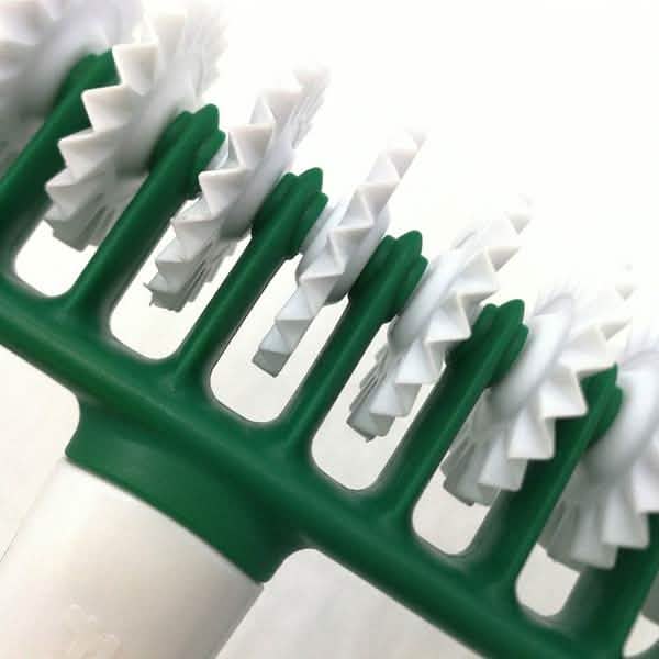 Noodles Cutter Kitchen Tool Multi Function Kitchen Tools & Gadgets - Tophatter Daily Deals